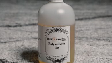 توئین 20 چیست و چه کاربردهایی دارد؟ قیمت خرید و فروش آن