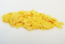 سولفور سدیم چیست و چه کاربردهایی دارد؟