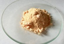 اکسید سرب چیست؟ کاربرد و قیمت خرید و فروش