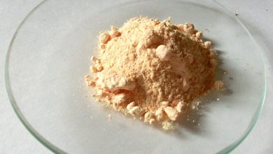 اکسید سرب چیست؟ کاربرد و قیمت خرید و فروش