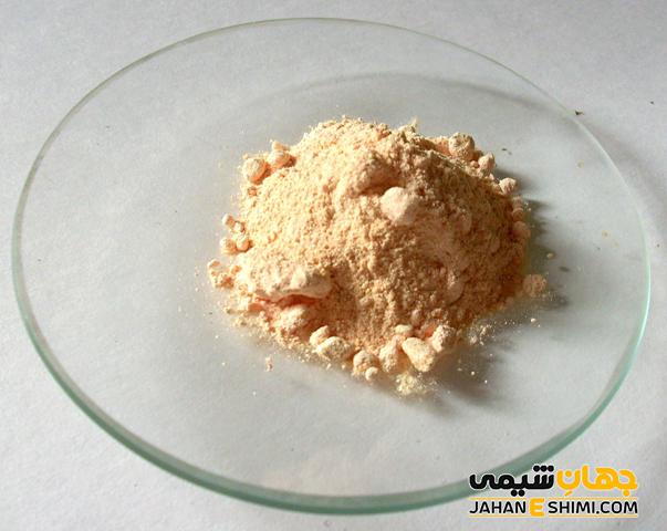 اکسید سرب چیست؟ کاربرد و قیمت خرید و فروش