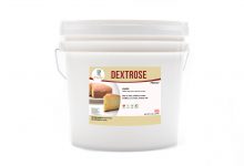 دکستروز خشک چیست ؟ قیمت خرید و فروش و کاربردهای آن