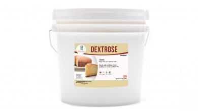 دکستروز خشک چیست ؟ قیمت خرید و فروش و کاربردهای آن