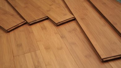پارکت مهندسی چیست و چه ویژگی و کاربردی دارد؟