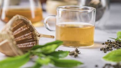 از فواید و خواص بی نظیر دمنوش گیاهی میخک بیشتر بدانید!