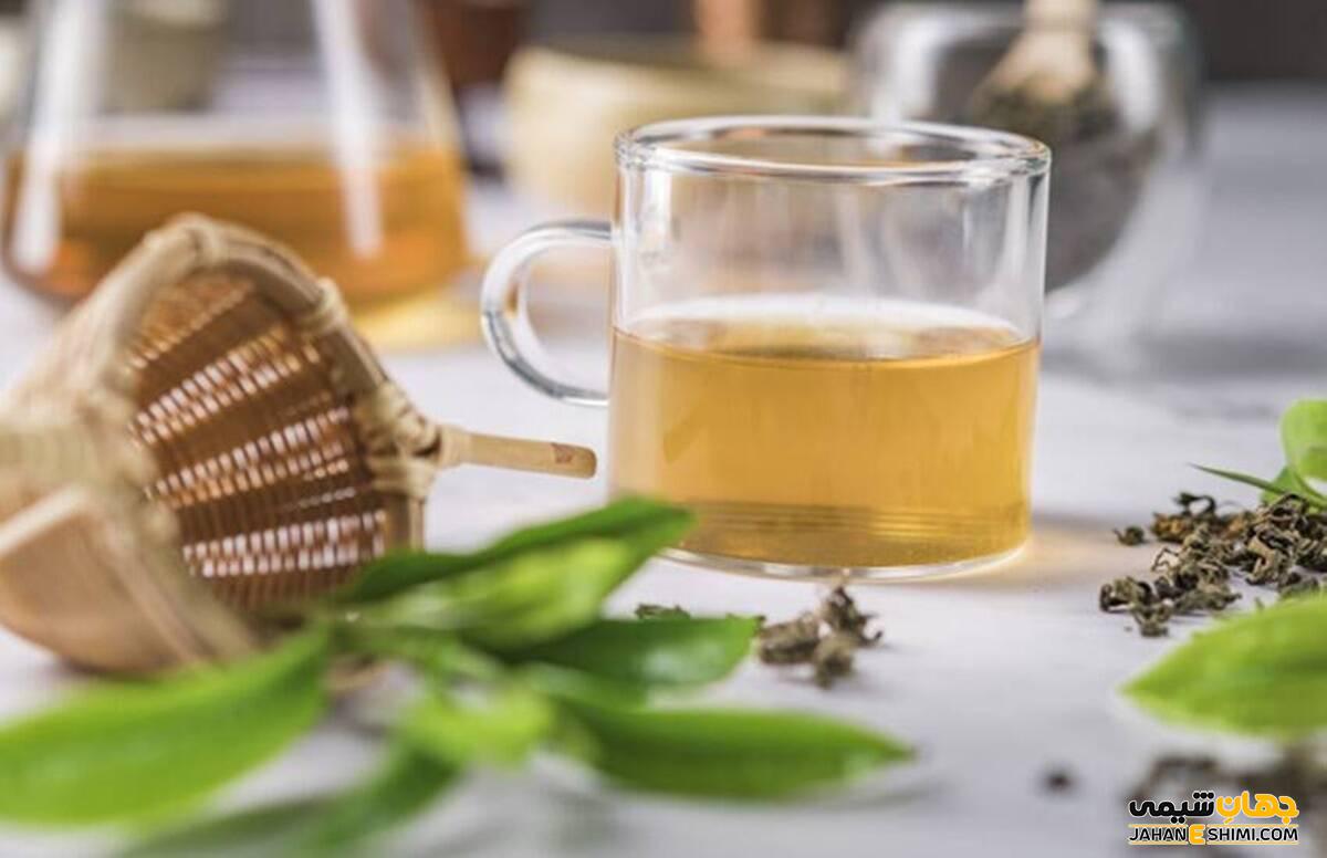از فواید و خواص بی نظیر دمنوش گیاهی میخک بیشتر بدانید!