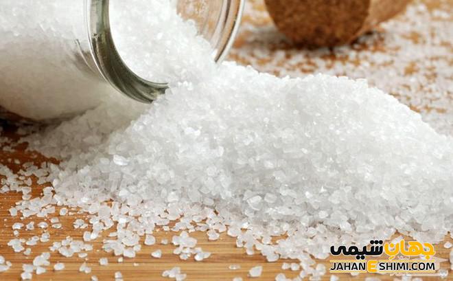 از فواید و عوارض گیاه تباشیر (طباشیر) چه می دانید؟