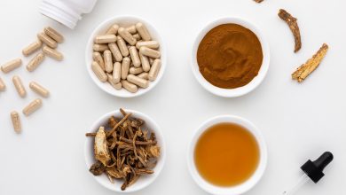 سنبل ختایی چیست و از فواید بی نظیر آن چه می دانید؟