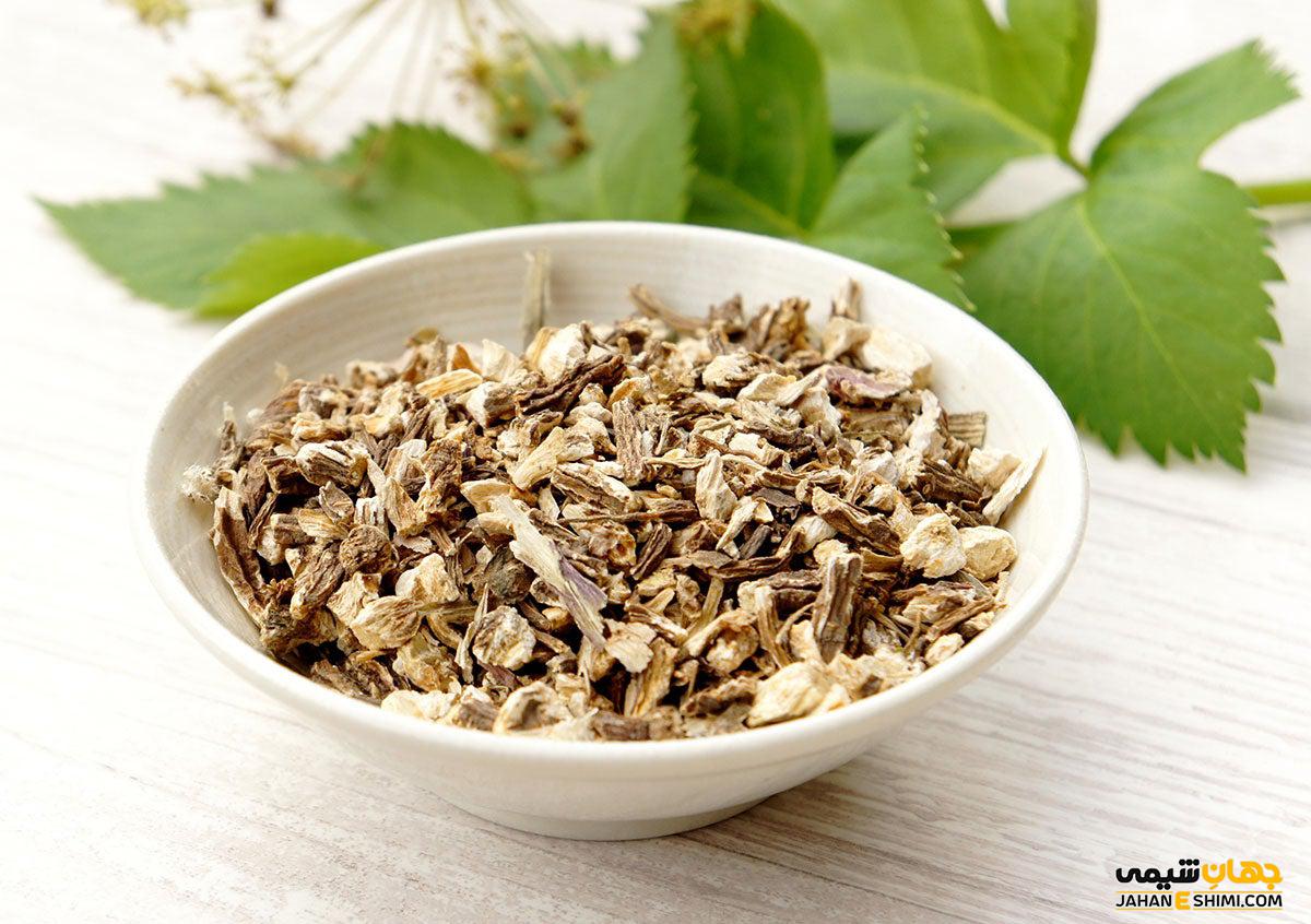 سنبل ختایی چیست و از فواید بی نظیر آن چه می دانید؟