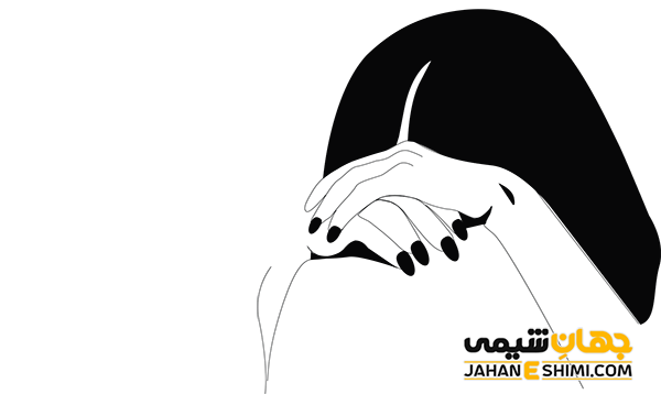 روغن گل راعی چیست ؟ خواص و عوارض آن چیست ؟