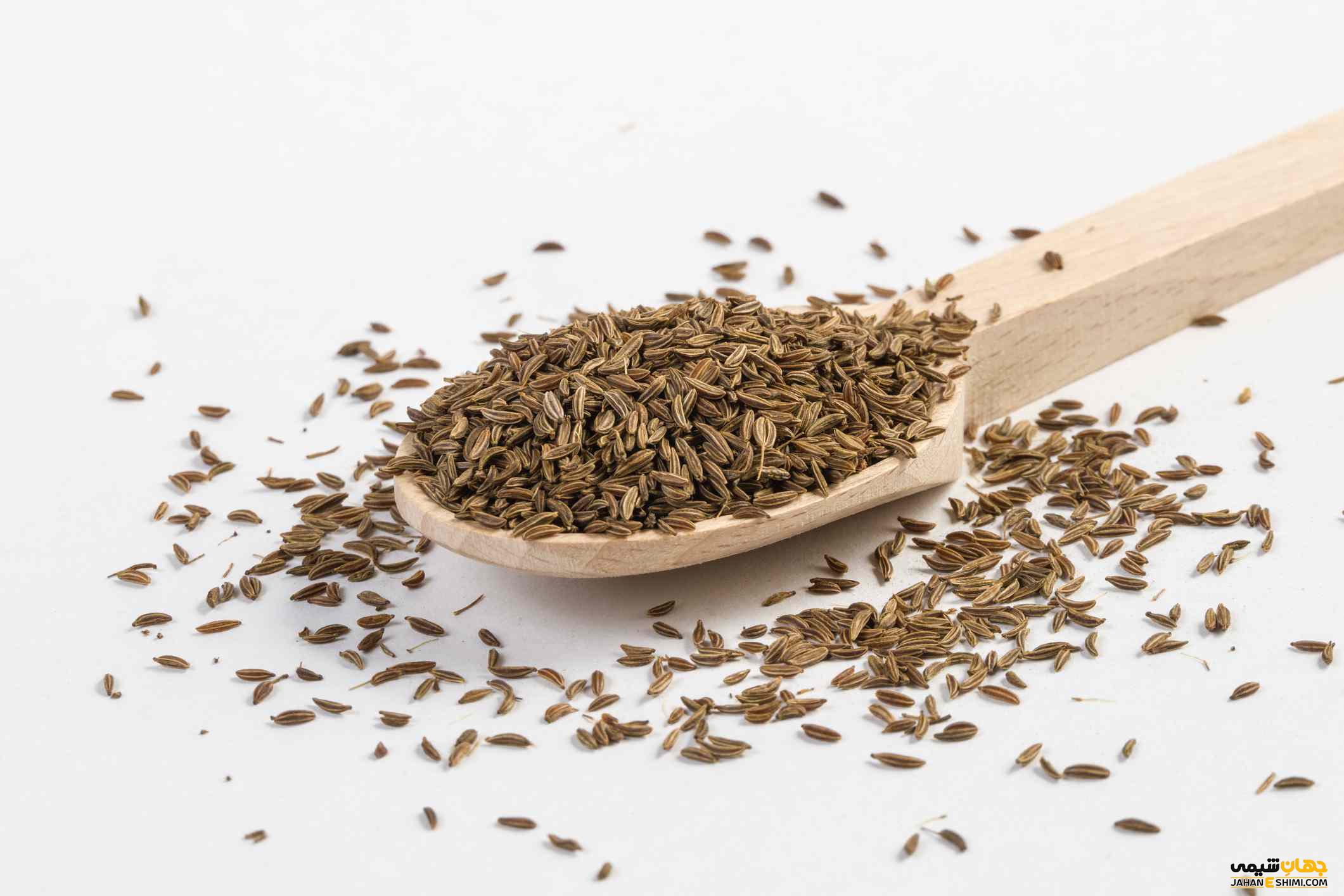 زیره سیاه چیست و از فواید آن برای سلامتی چه می دانید؟