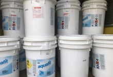 کلر هندی چیست ؟ کاربرد ، ویژگی و قیمت خرید و فروش آن