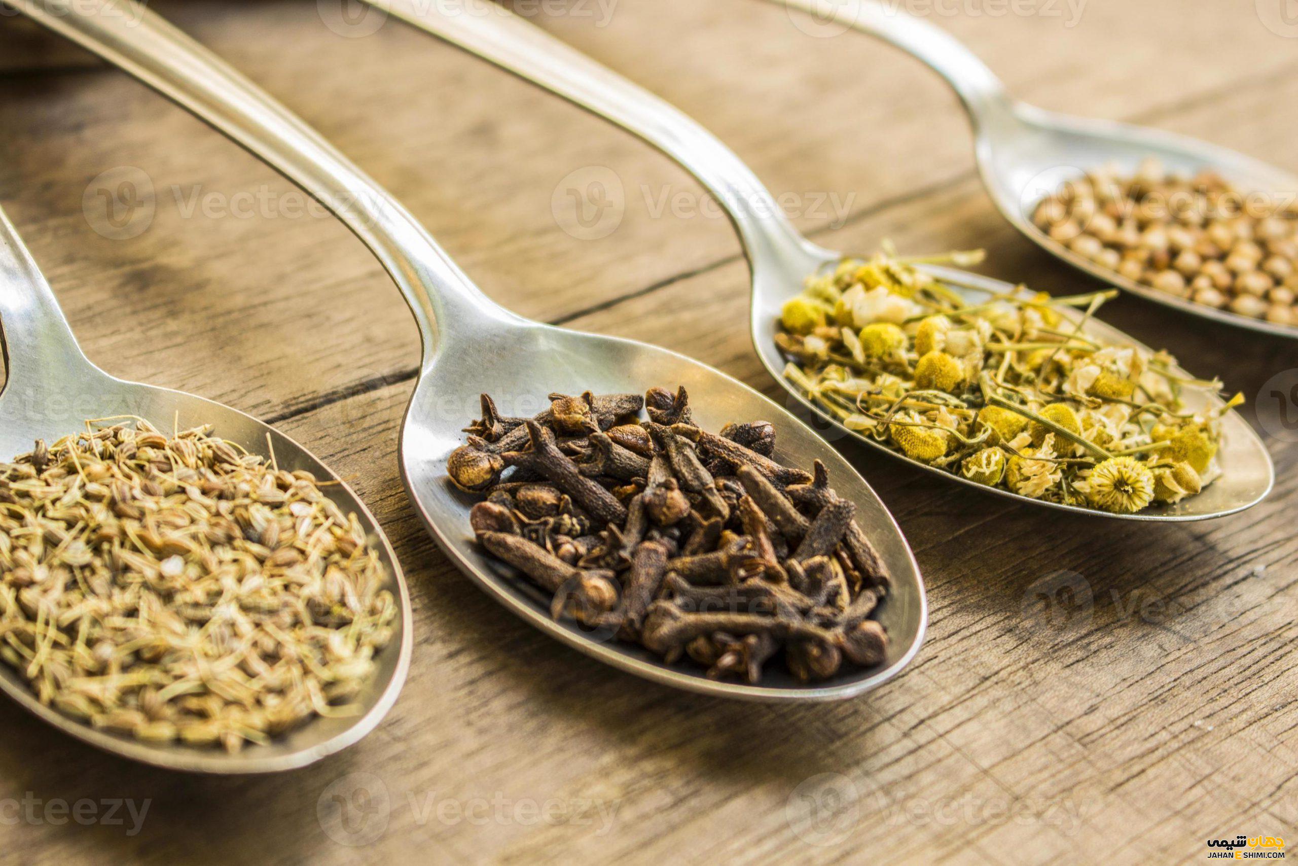 از فواید و خواص بی نظیر دمنوش گیاهی میخک بیشتر بدانید!