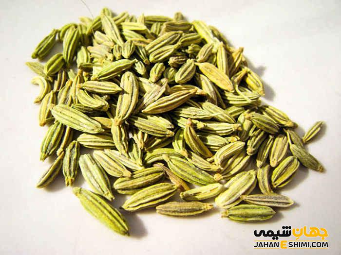 زیره سبز چیست و از فواید آن برای سلامتی چه می دانید؟