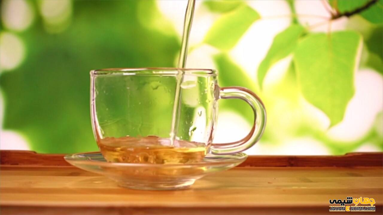 فواید و خواص دمنوش گیاهی کوهوش سیاه و طرز تهیه آن