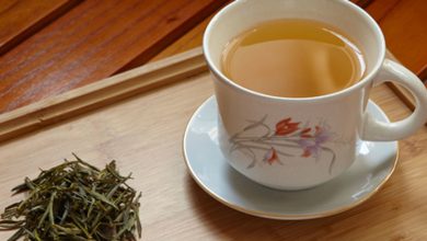 چای ماته چیست و از فواید فوق العاده آن چه می دانید؟