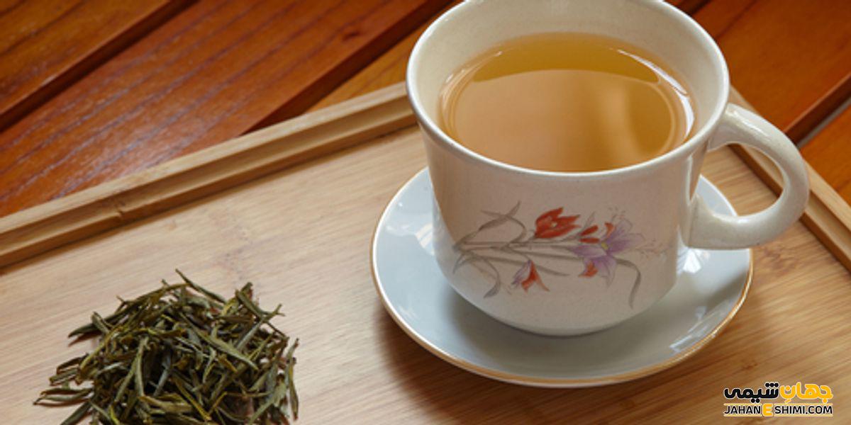 چای ماته چیست و از فواید فوق العاده آن چه می دانید؟