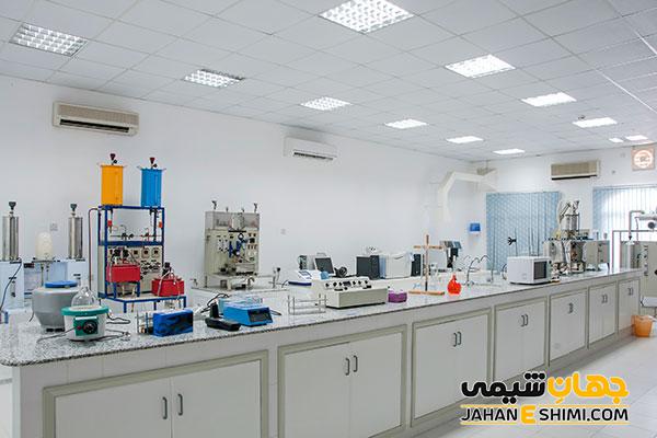 آشنایی با گریدهای مواد شیمیایی (Chemicals Grade Types)