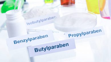 پروپیل پارابن چیست ؟ کاربردها و عوارض مصرف آن