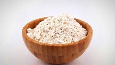 ثعلب چیست ؟ فواید آن برای سلامتی و نحوه استفاده از آن