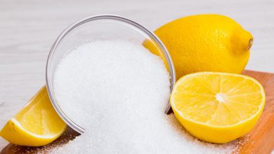 جوهر لیمو چیست و از کاربردهای شگفت انگیز آن چه می دانید؟