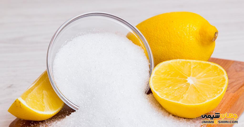 جوهر لیمو چیست و از کاربردهای شگفت انگیز آن چه می دانید؟