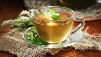 دمنوش بادرنجبویه – خواص، فواید و قیمت خرید و فروش آن