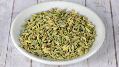 زیره سبز چیست و از فواید آن برای سلامتی چه می دانید؟