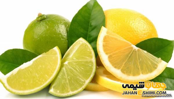 خواص روغن لیمو ترش چیست ؟ کاربرد و قیمت خرید و فروش آن