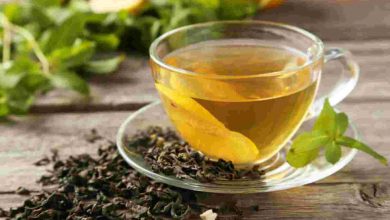 فواید و خواص استفاده از دمنوش مناسب کبد چرب چیست ؟