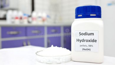 هیدروکسید سدیم چیست از کاربردها و خطرات آن چه می دانید؟