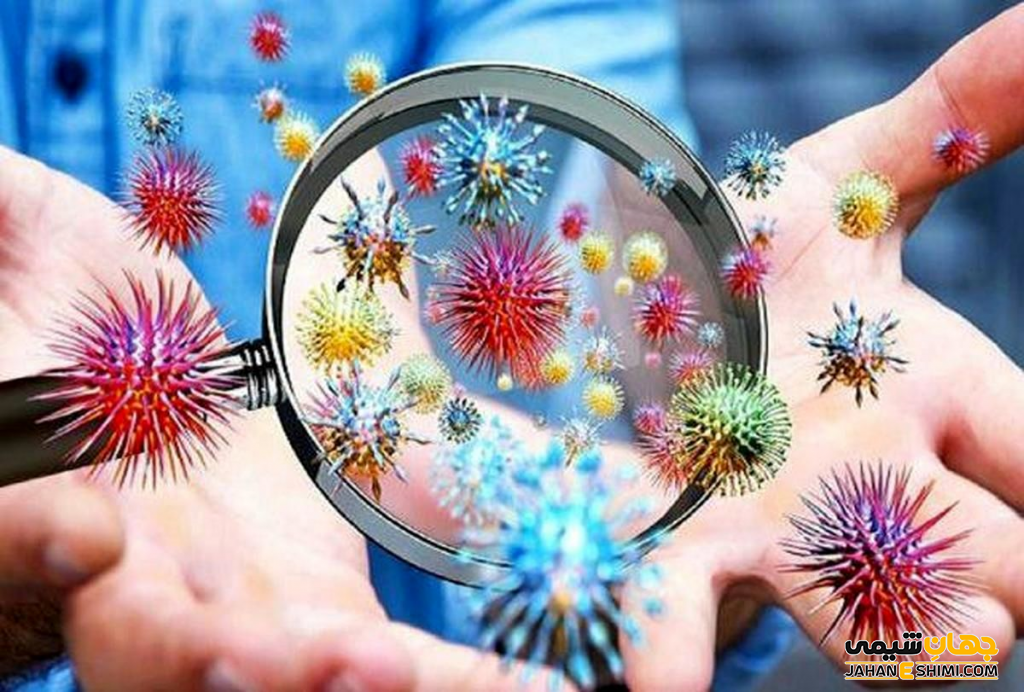 کاربرد داروی پوساکونازول چیست ؟ تأثیرش بر درمان قارچ سیاه