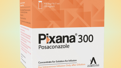 کاربرد داروی پوساکونازول چیست ؟ تأثیرش بر درمان قارچ سیاه