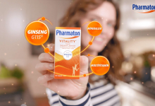 کاربرد قرص فارماتون چیست ؟ عوارض و قیمت خرید و فروش