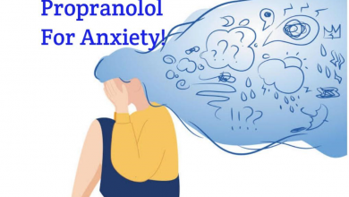 کاربرد قرص پروپرانولول (پروپرانول) چیست ؟ عوارض و قیمت