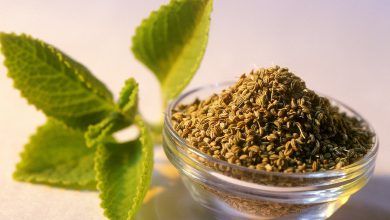 گیاه زنیان چیست و چه فوایدی دارد؟ همراه با عوارض مصرف آن