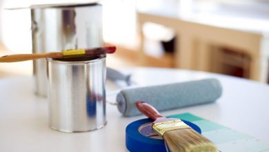 سیلر چیست و چه تفاوتی با کیلر دارد؟