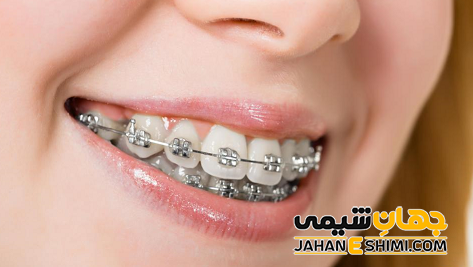 کاربرد های جالب ایندیوم