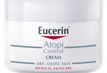 اوسرین/ اوسریت چیست؟ فواید، مضرات و قیمت خرید و فروش