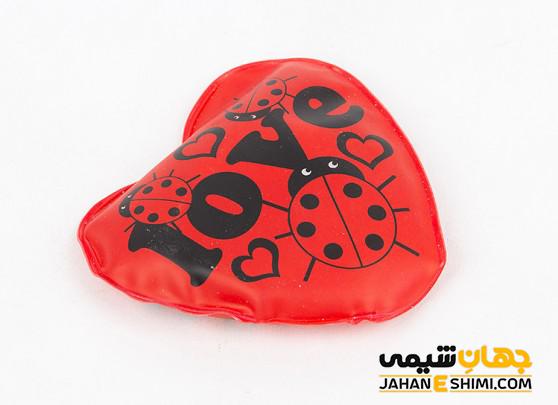 آتروپات جیبی یا ژل گرمایی چیست و چه کاربردی دارد؟
