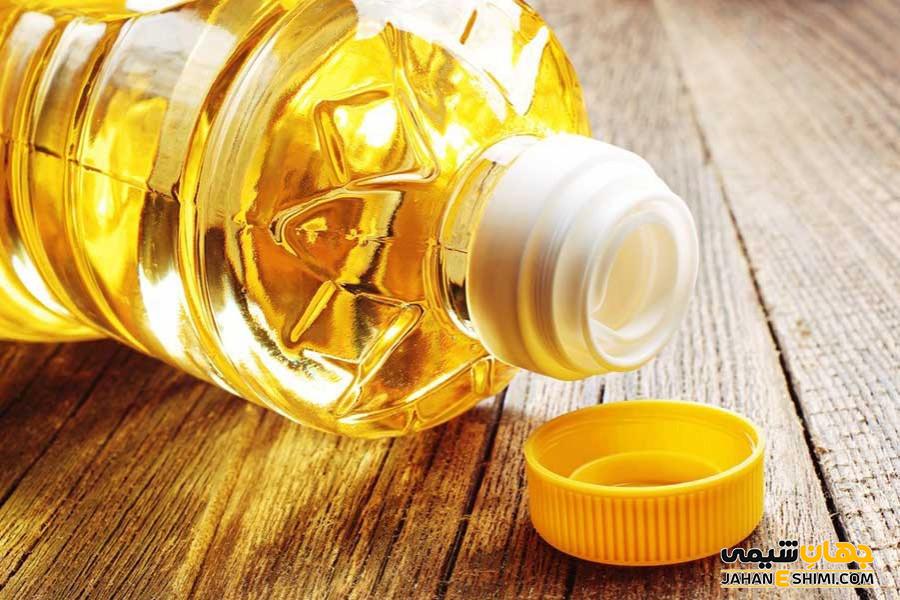 روغن هیدروژنه چیست و از فواید و مضرات آن چیست؟