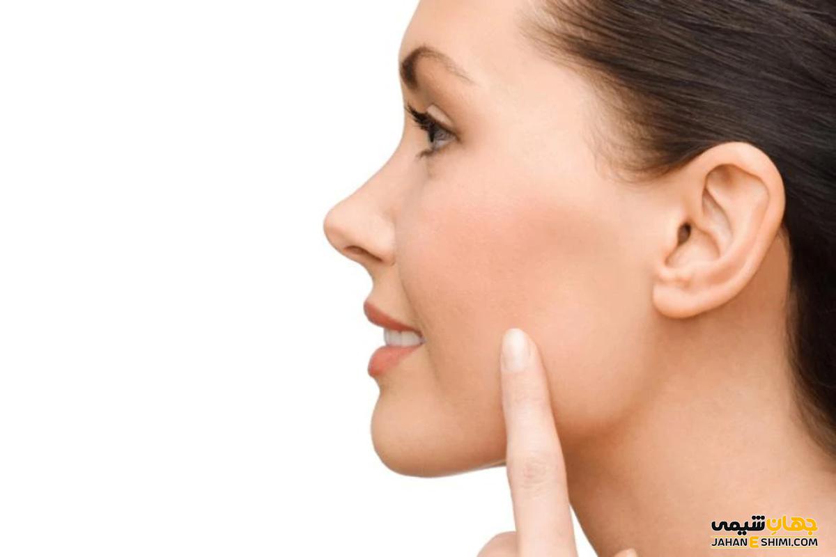 قرص لاغری صورت چیست و چه فواید و مضراتی دارد؟
