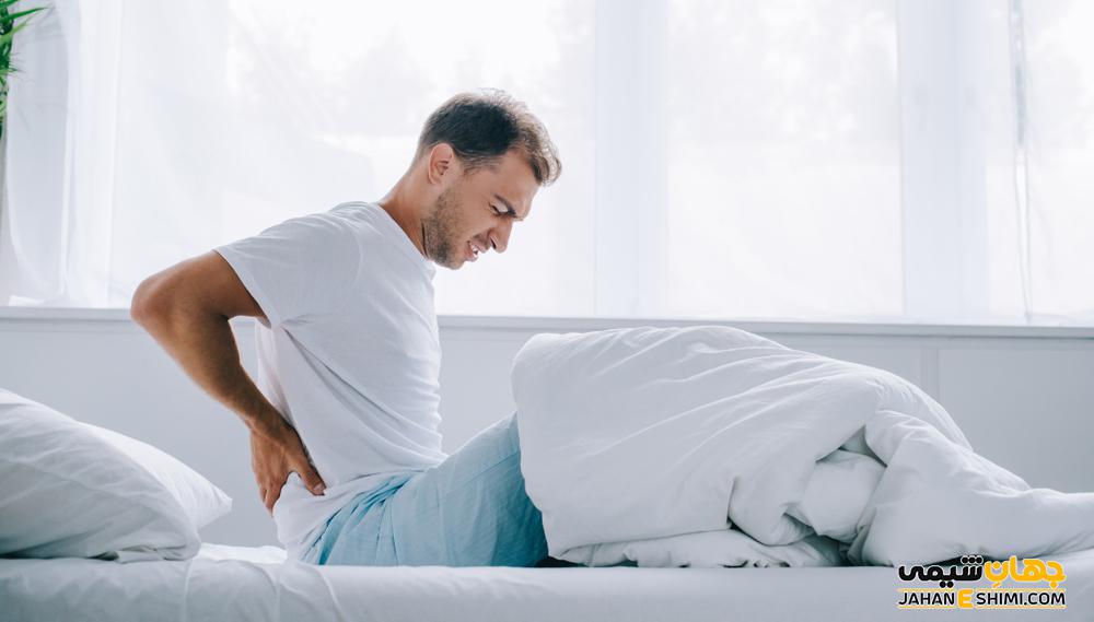 گلوکوزامین چیست؟ کاربرد و موارد مصرف آن