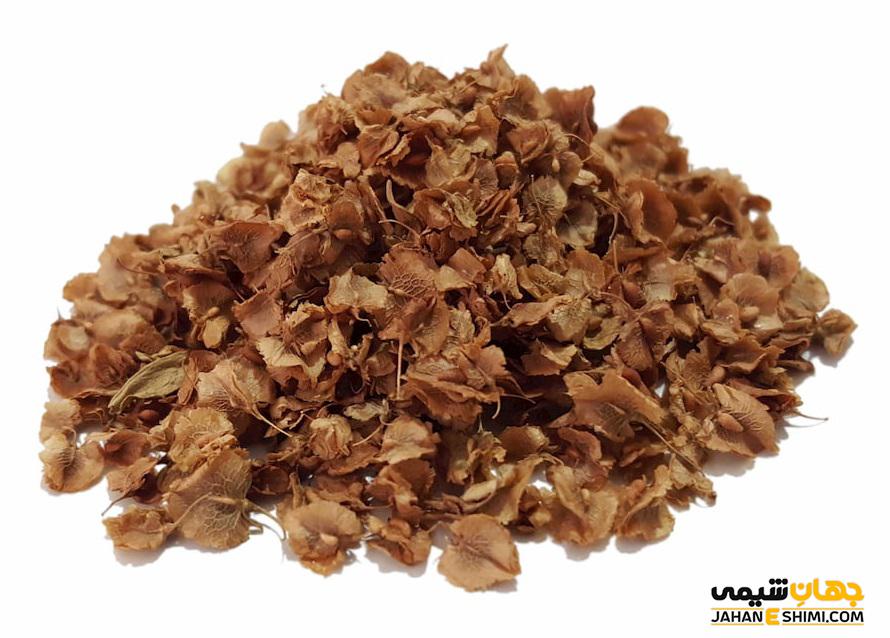 قیمت خرید و فروش عصاره گیاه ترشک چگونه است؟