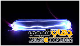 گاز کریپتون