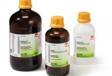 هیدروکلریک اسید چیست و از کاربردهای آن چه می دانید؟