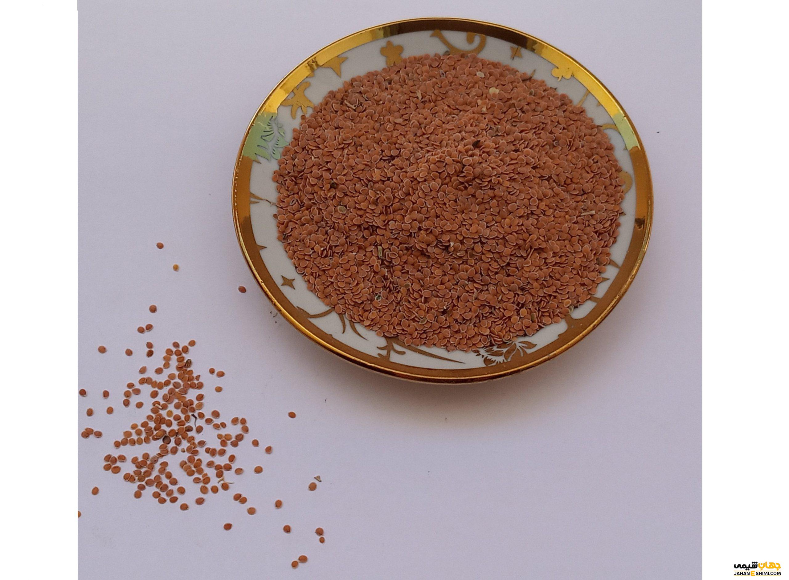 چهار تخمه چیست؟ چه تاثیری در درمان سرماخوردگی دارد؟