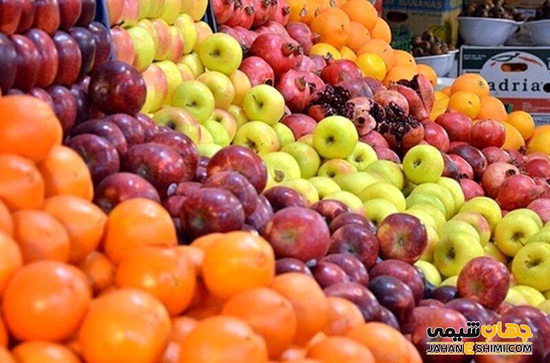 تیرامین چیست؟ لیست انواع موادغذایی حاوی تیرامین