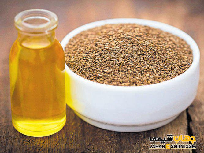 گیاه زنیان چیست و چه فوایدی دارد؟ به همراعوارض مصرف آن