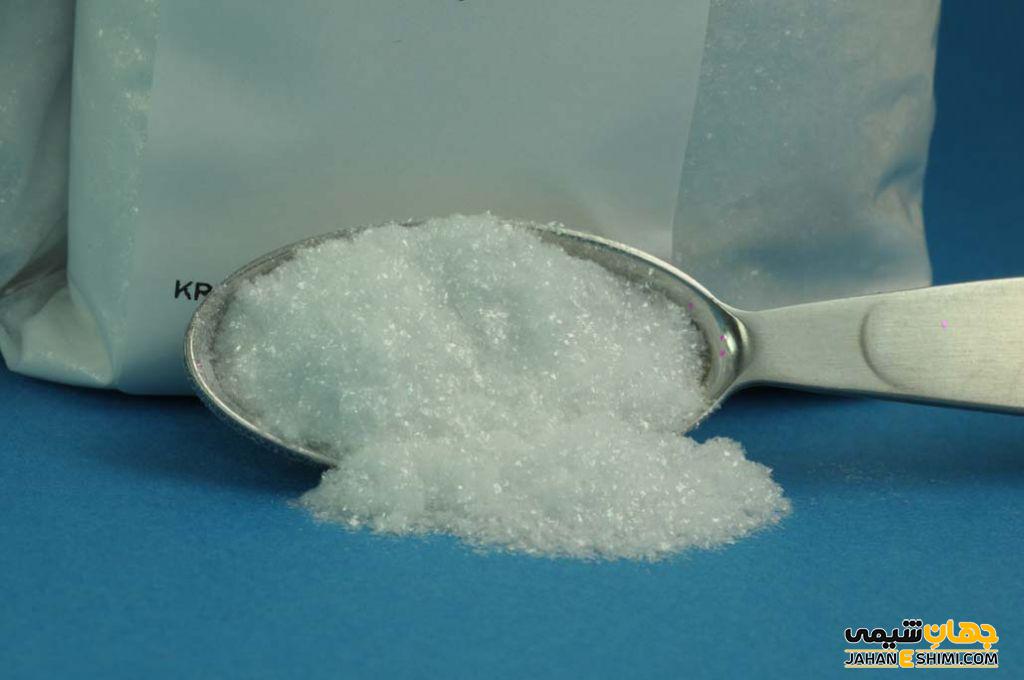 بروسیلیکات سدیم چیست از ویژگی ها و کاربرد آن چه می دانید؟